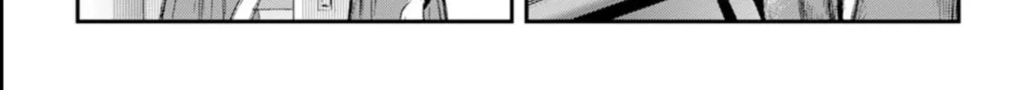 Read Outsider Paradise chapter 1 image 15 on Lezhin