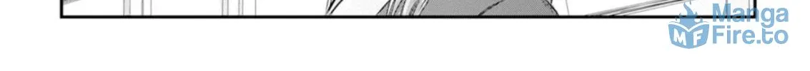 Read Outsider Paradise chapter 1 image 17 on Lezhin