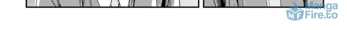 Read Outsider Paradise chapter 1 image 29 on Lezhin