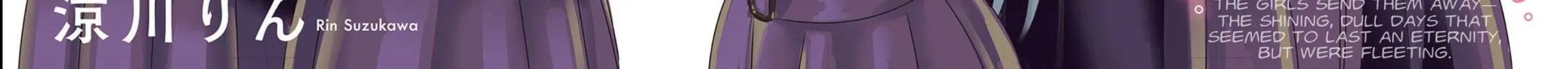 Read Outsider Paradise chapter 1 image 3 on Lezhin
