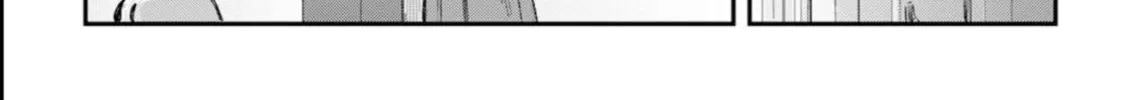 Read Outsider Paradise chapter 1 image 31 on Lezhin