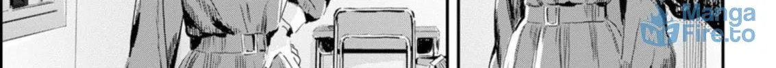 Read Outsider Paradise chapter 1 image 35 on Lezhin