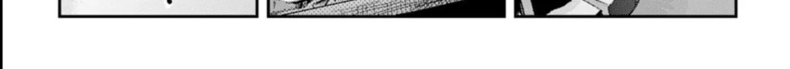 Read Outsider Paradise chapter 1 image 39 on Lezhin