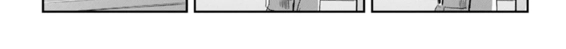 Read Outsider Paradise chapter 1 image 45 on Lezhin
