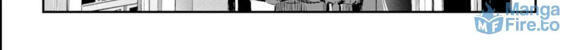 Read Outsider Paradise chapter 1 image 47 on Lezhin
