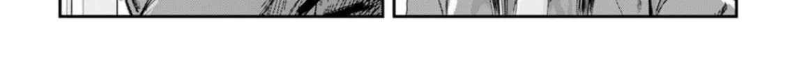 Read Outsider Paradise chapter 1 image 49 on Lezhin