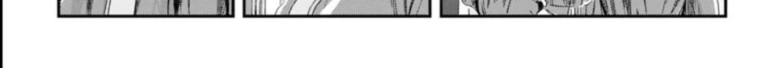 Read Outsider Paradise chapter 1 image 51 on Lezhin