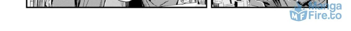 Read Outsider Paradise chapter 1 image 53 on Lezhin