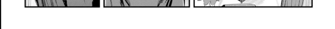 Read Outsider Paradise chapter 1 image 55 on Lezhin