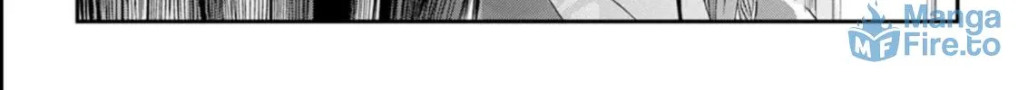 Read Outsider Paradise chapter 1 image 59 on Lezhin