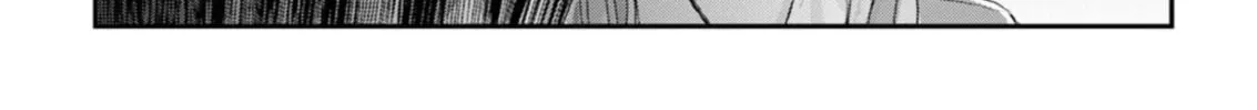 Read Outsider Paradise chapter 1 image 61 on Lezhin