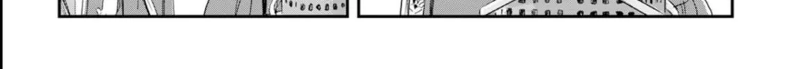 Read Outsider Paradise chapter 1 image 7 on Lezhin