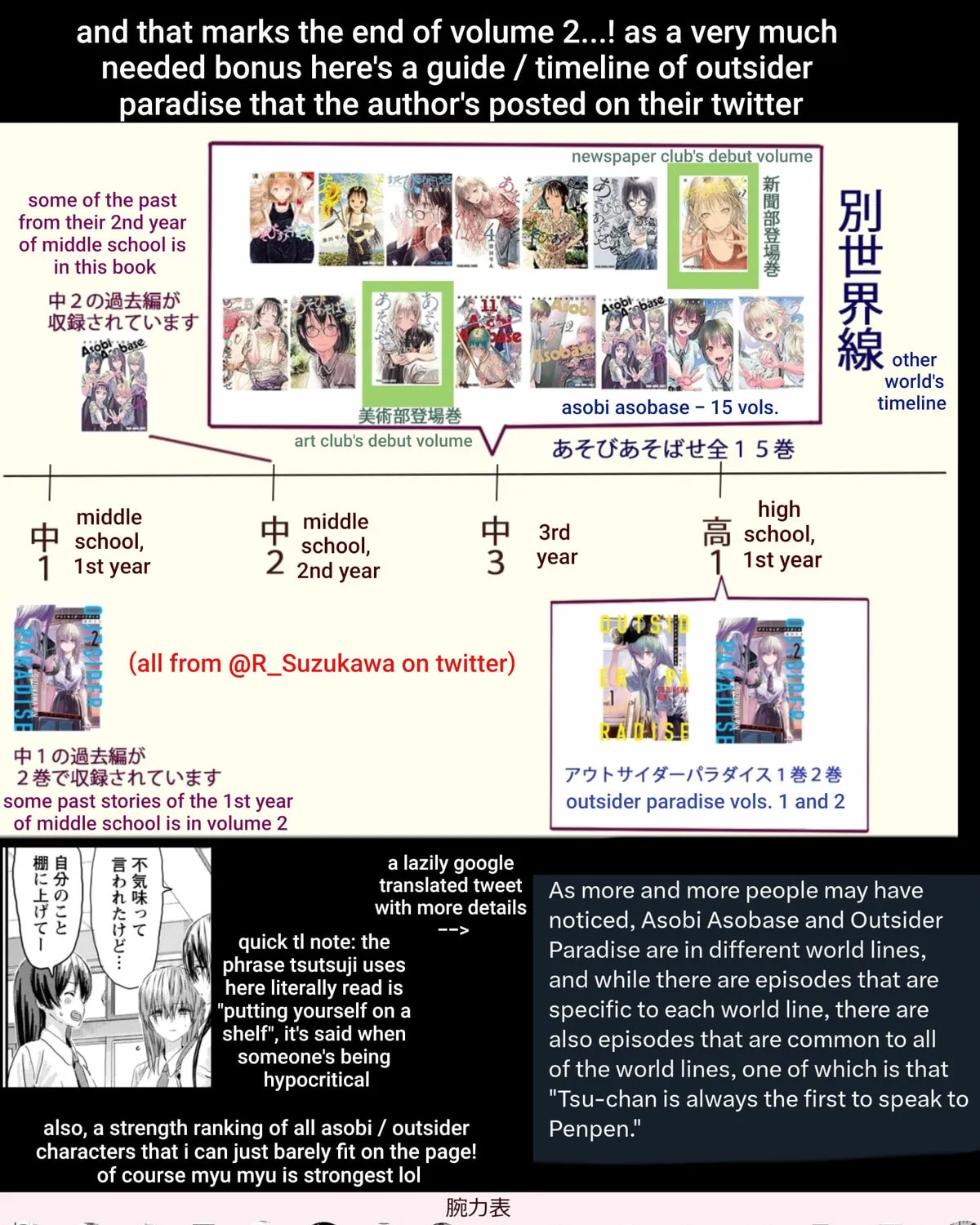 Read Outsider Paradise chapter 11 image 25 on Lezhin