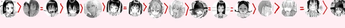 Read Outsider Paradise chapter 11 image 26 on Lezhin