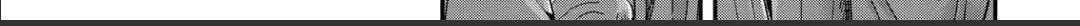 Read Outsider Paradise chapter 13 image 33 on Lezhin