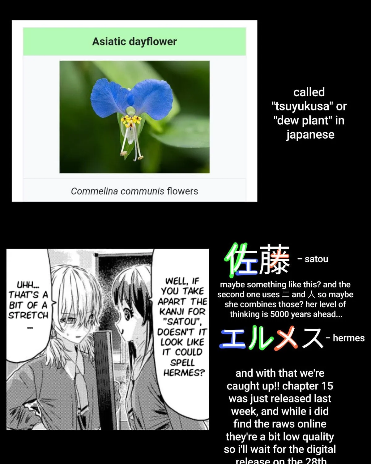 Read Outsider Paradise chapter 14 image 24 on Lezhin