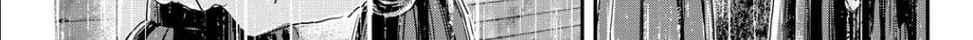 Read Outsider Paradise chapter 15 image 33 on Lezhin