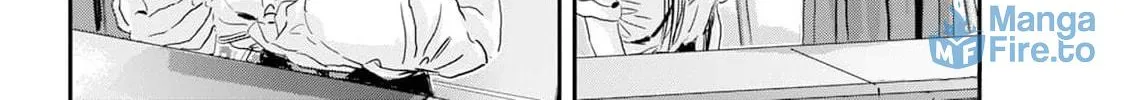 Read Outsider Paradise chapter 16 image 11 on Lezhin