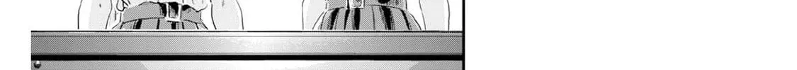 Read Outsider Paradise chapter 16 image 13 on Lezhin