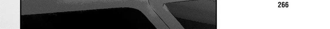 Read Outsider Paradise chapter 16 image 15 on Lezhin