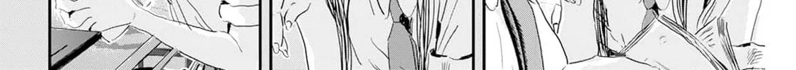 Read Outsider Paradise chapter 16 image 19 on Lezhin