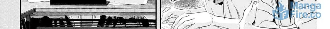 Read Outsider Paradise chapter 16 image 23 on Lezhin