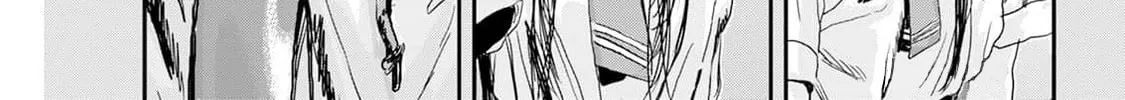 Read Outsider Paradise chapter 16 image 25 on Lezhin