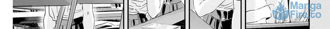 Read Outsider Paradise chapter 16 image 29 on Lezhin