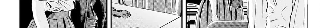 Read Outsider Paradise chapter 16 image 3 on Lezhin