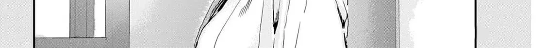 Read Outsider Paradise chapter 16 image 31 on Lezhin