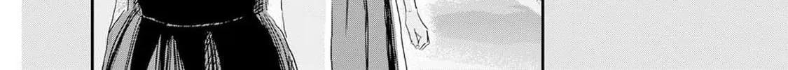 Read Outsider Paradise chapter 16 image 37 on Lezhin