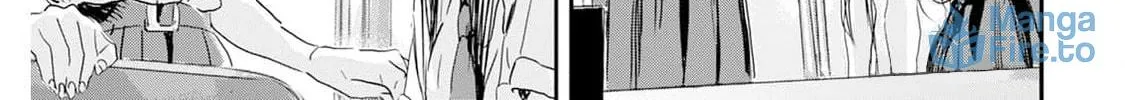 Read Outsider Paradise chapter 16 image 41 on Lezhin