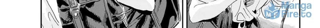 Read Outsider Paradise chapter 16 image 5 on Lezhin