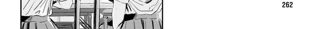 Read Outsider Paradise chapter 16 image 7 on Lezhin