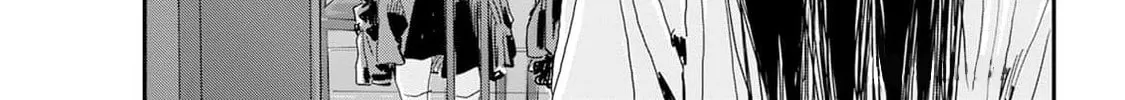 Read Outsider Paradise chapter 16 image 9 on Lezhin