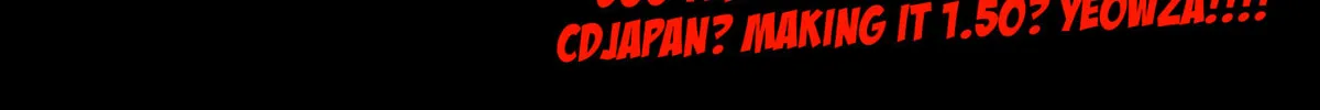 Read Outsider Paradise chapter 17 image 55 on Lezhin