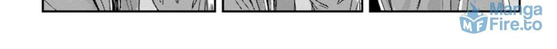 Read Outsider Paradise chapter 2 image 11 on Lezhin