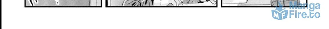 Read Outsider Paradise chapter 2 image 17 on Lezhin