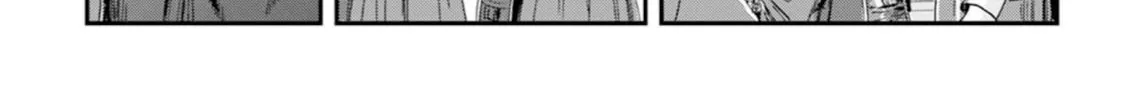 Read Outsider Paradise chapter 2 image 19 on Lezhin