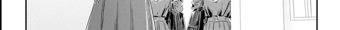 Read Outsider Paradise chapter 2 image 21 on Lezhin