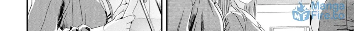 Read Outsider Paradise chapter 2 image 23 on Lezhin