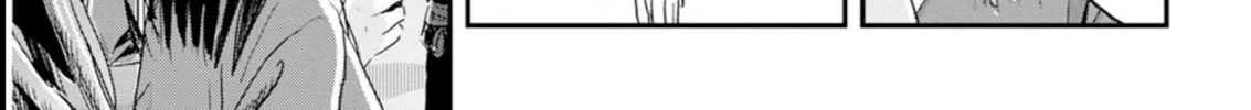 Read Outsider Paradise chapter 2 image 25 on Lezhin