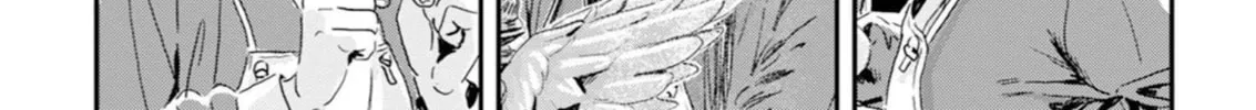 Read Outsider Paradise chapter 2 image 27 on Lezhin