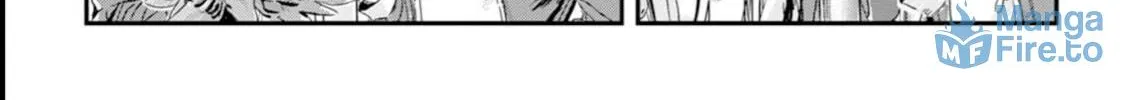 Read Outsider Paradise chapter 2 image 29 on Lezhin