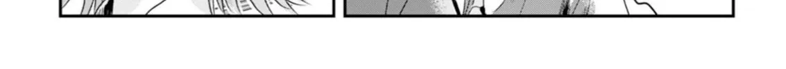 Read Outsider Paradise chapter 2 image 31 on Lezhin