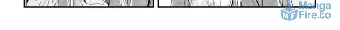 Read Outsider Paradise chapter 2 image 35 on Lezhin