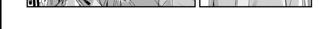 Read Outsider Paradise chapter 2 image 37 on Lezhin