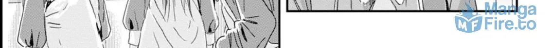 Read Outsider Paradise chapter 2 image 41 on Lezhin