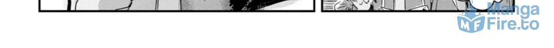 Read Outsider Paradise chapter 2 image 47 on Lezhin