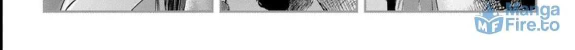 Read Outsider Paradise chapter 2 image 5 on Lezhin